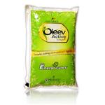 OLEEV ACTIVE OIL 1LTR